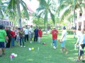 Tn DSC 0794
